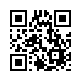 QR-Code https://ppt.cc/K9E0