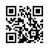 QR-Code https://ppt.cc/K9E1