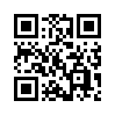 QR-Code https://ppt.cc/K9E8