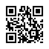 QR-Code https://ppt.cc/K9EA