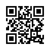 QR-Code https://ppt.cc/K9Eh