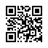 QR-Code https://ppt.cc/K9F4