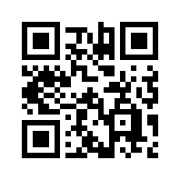 QR-Code https://ppt.cc/K9Fl