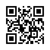 QR-Code https://ppt.cc/K9H2