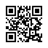 QR-Code https://ppt.cc/K9IZ