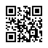 QR-Code https://ppt.cc/K9Io