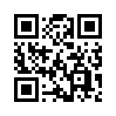 QR-Code https://ppt.cc/K9Iv