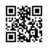 QR-Code https://ppt.cc/K9JE