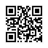 QR-Code https://ppt.cc/K9Jf