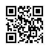 QR-Code https://ppt.cc/K9L0