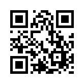 QR-Code https://ppt.cc/K9LU