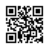 QR-Code https://ppt.cc/K9Lj