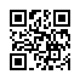 QR-Code https://ppt.cc/K9MQ