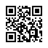 QR-Code https://ppt.cc/K9Mj