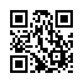 QR-Code https://ppt.cc/K9O5