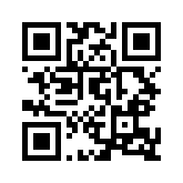 QR-Code https://ppt.cc/K9PD