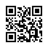 QR-Code https://ppt.cc/K9PX