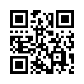 QR-Code https://ppt.cc/K9Pr
