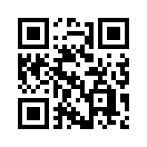 QR-Code https://ppt.cc/K9QS