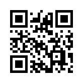 QR-Code https://ppt.cc/K9RM