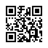 QR-Code https://ppt.cc/K9Rd