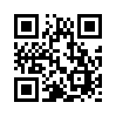QR-Code https://ppt.cc/K9Sp