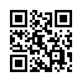 QR-Code https://ppt.cc/K9WW