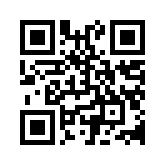 QR-Code https://ppt.cc/K9X%7E