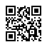 QR-Code https://ppt.cc/K9XC