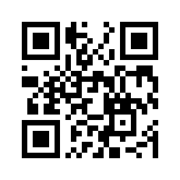 QR-Code https://ppt.cc/K9XR