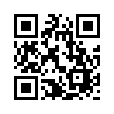 QR-Code https://ppt.cc/K9Xy