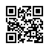 QR-Code https://ppt.cc/K9YL