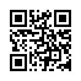 QR-Code https://ppt.cc/K9Yf