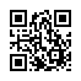QR-Code https://ppt.cc/K9bE