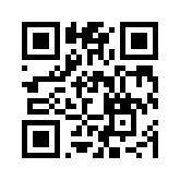 QR-Code https://ppt.cc/K9c6