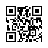 QR-Code https://ppt.cc/K9c7