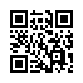 QR-Code https://ppt.cc/K9cb