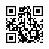 QR-Code https://ppt.cc/K9cc