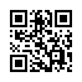 QR-Code https://ppt.cc/K9cx