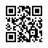 QR-Code https://ppt.cc/K9eB