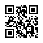 QR-Code https://ppt.cc/K9eO