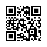 QR-Code https://ppt.cc/K9el
