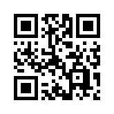 QR-Code https://ppt.cc/K9fV