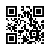 QR-Code https://ppt.cc/K9hc