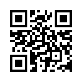 QR-Code https://ppt.cc/K9jh
