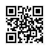 QR-Code https://ppt.cc/K9jv