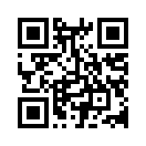 QR-Code https://ppt.cc/K9ka