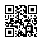 QR-Code https://ppt.cc/K9kb