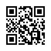 QR-Code https://ppt.cc/K9kq