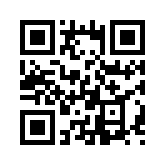 QR-Code https://ppt.cc/K9lX